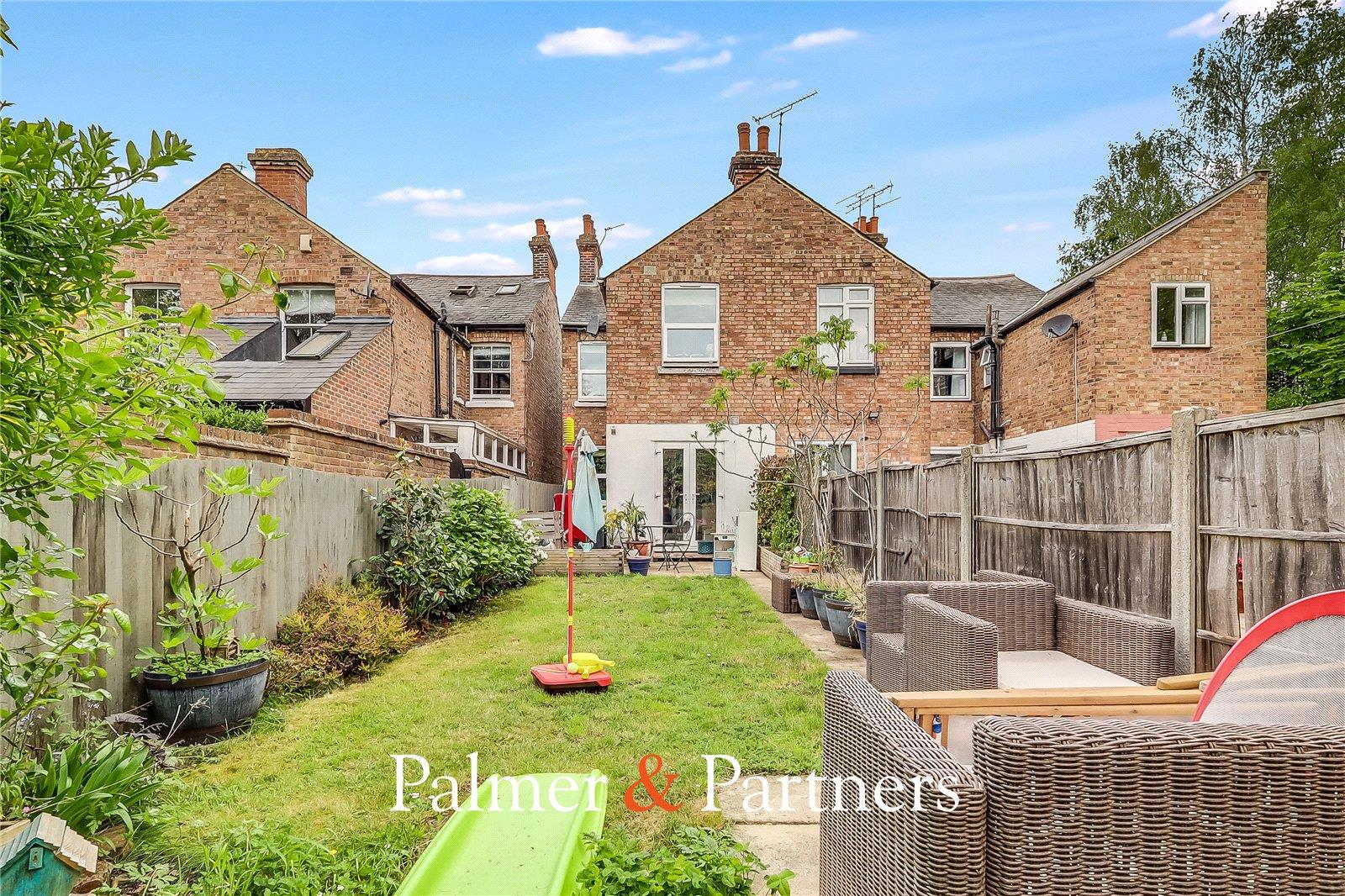 Property Image d5897837-0a2a-4468-9458-ea0be405410b