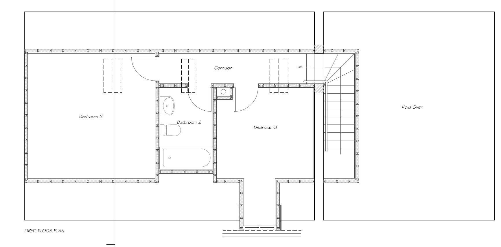 Property Image d58a5911-7f05-4cb2-9e7d-6e13e9291b2f