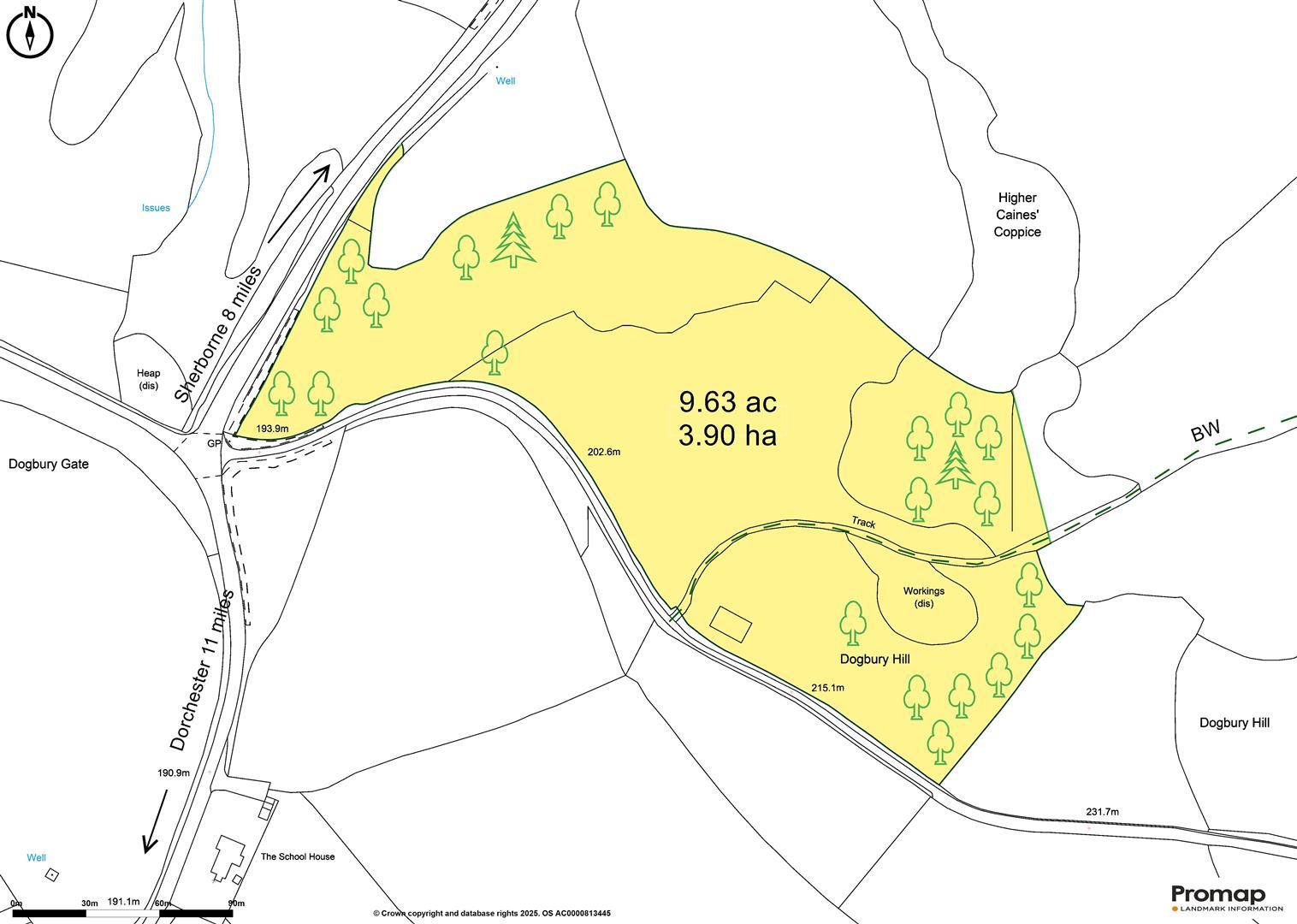 Property Image d58b780d-b1fb-46fb-9cbe-487b166419eb