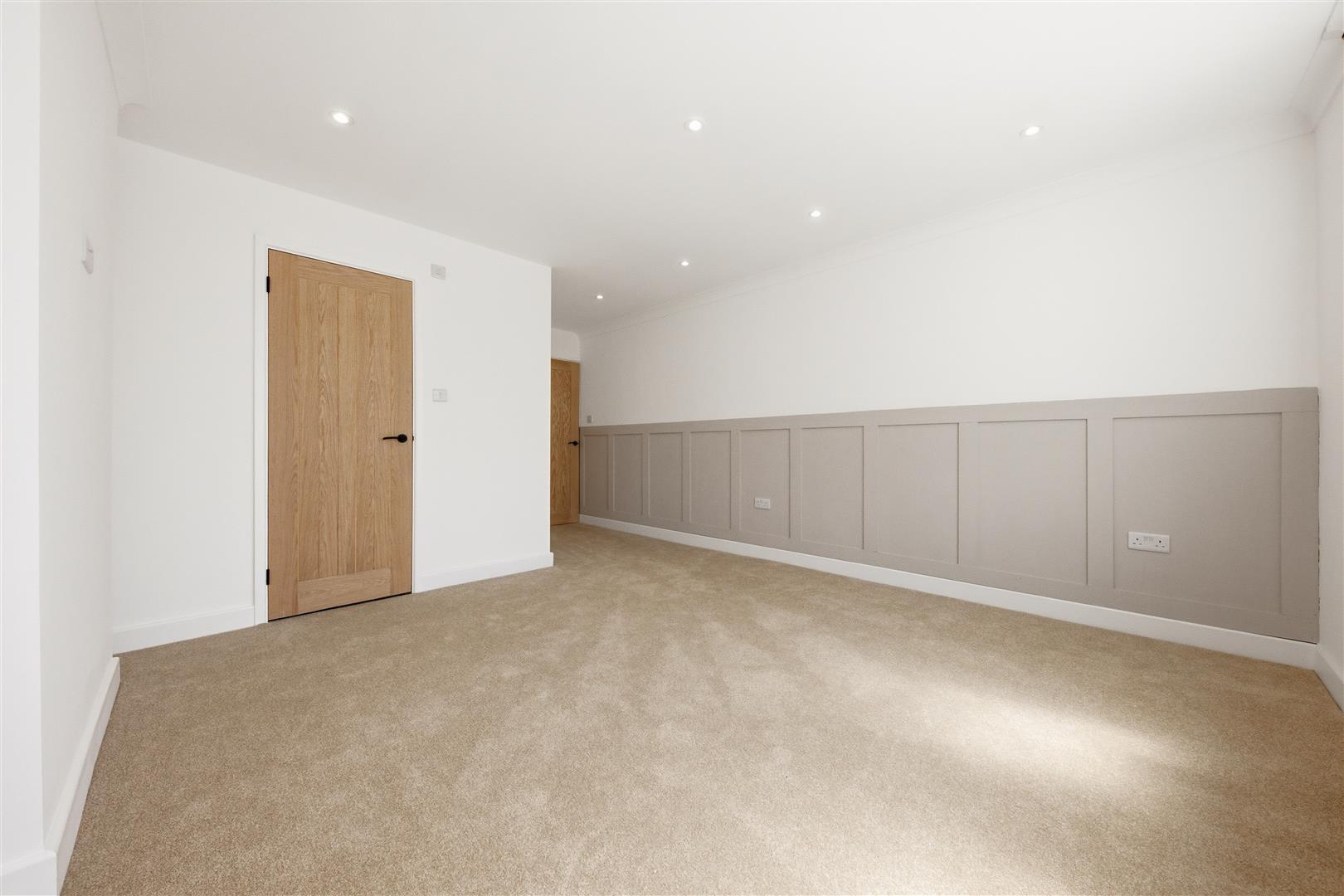 Property Image d58bb96f-54b9-4f65-bed6-af6620923bac