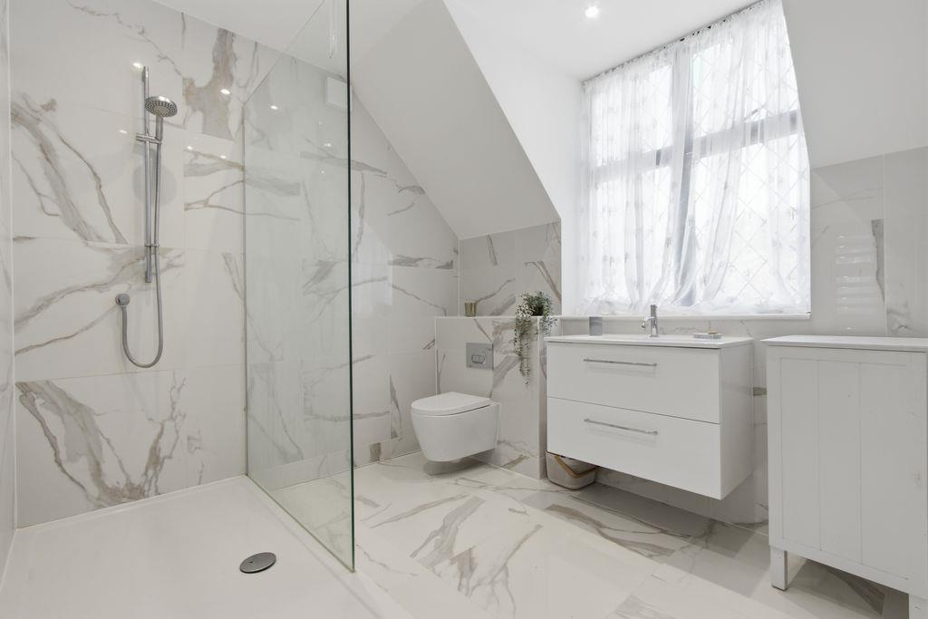 Property Image d58c25e7-99c1-4fa2-b016-1d91472bc1c0