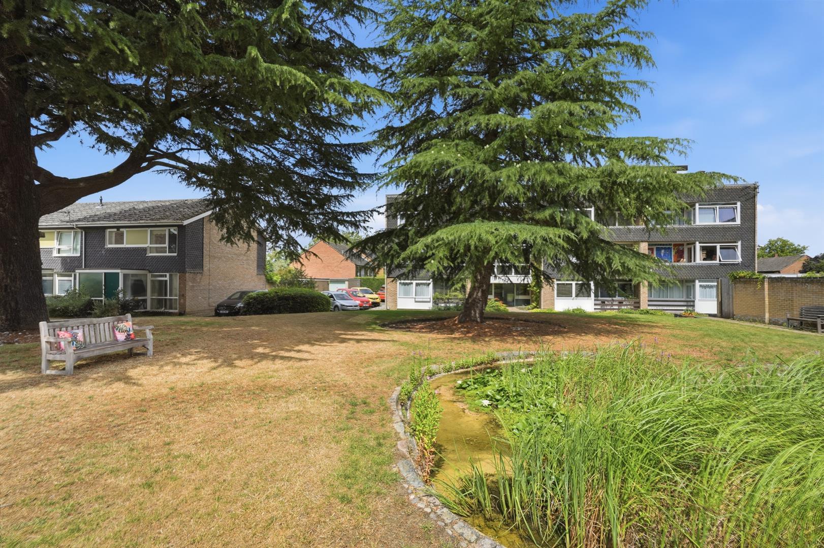 Property Image d58d14ba-c6fe-47f9-a90b-ff1041e509f5