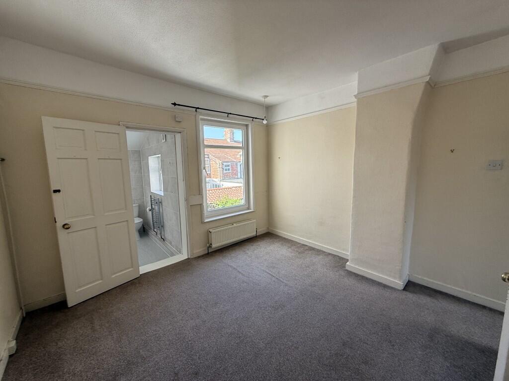 Property Image d58d3b03-1de8-4cab-b196-ea9b948a638e
