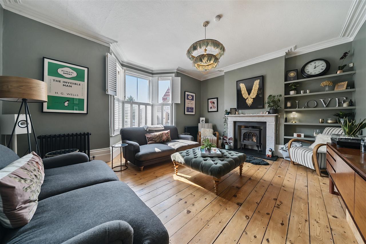 Property Image d58d3baa-c82a-444b-9bdd-5e684769f30d