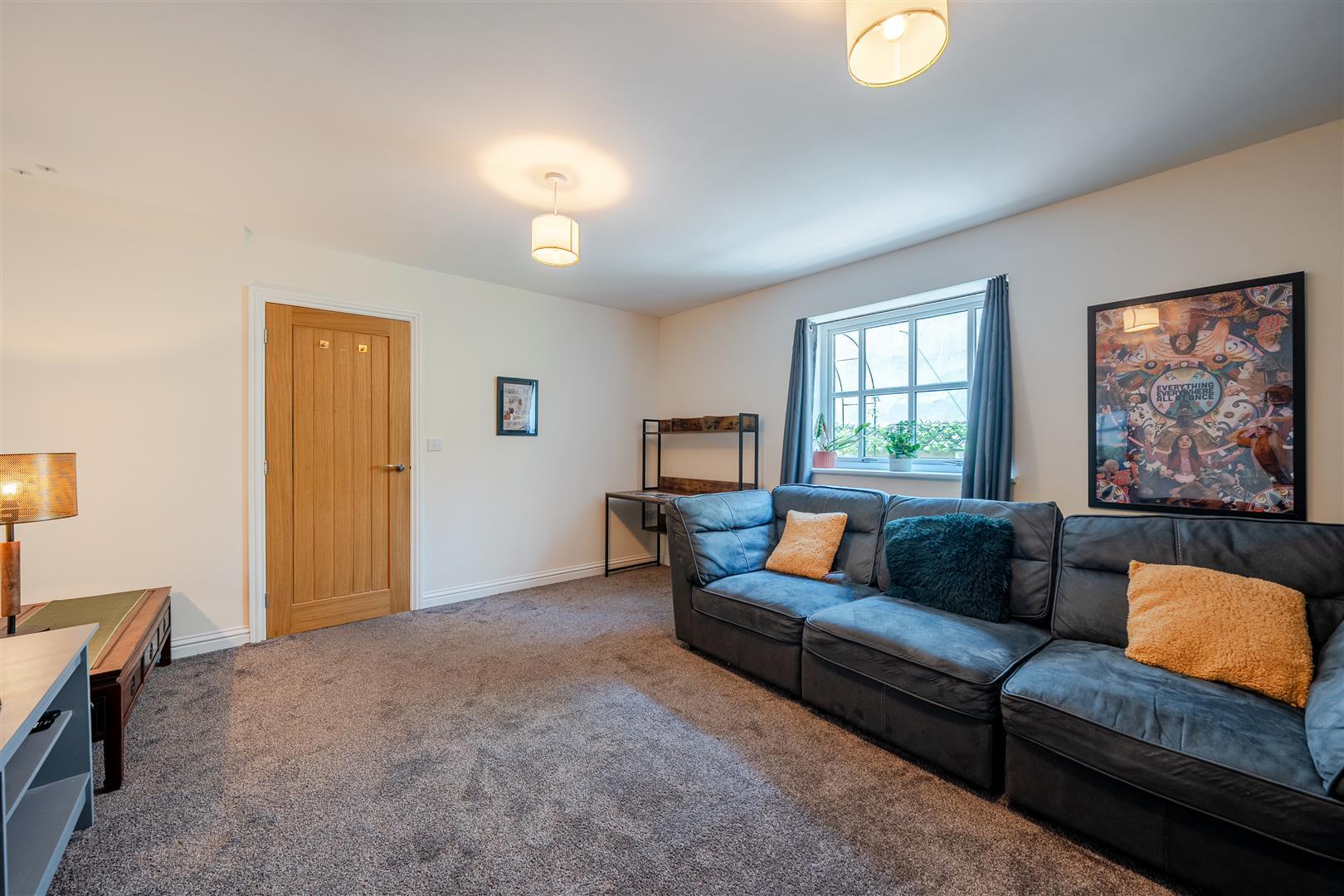 Property Image d58d5b0b-db32-4f37-9af7-30187d2ddd85