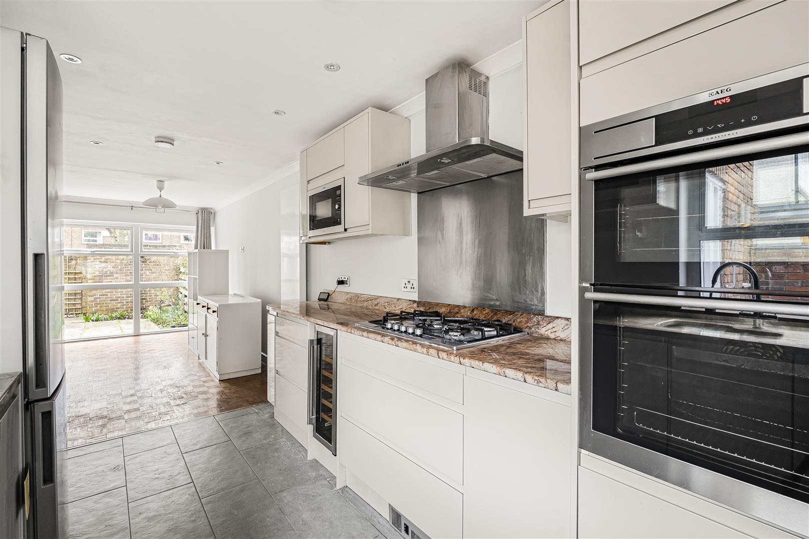 Property Image d58e2b20-5847-4fda-b7bc-475fe5099523