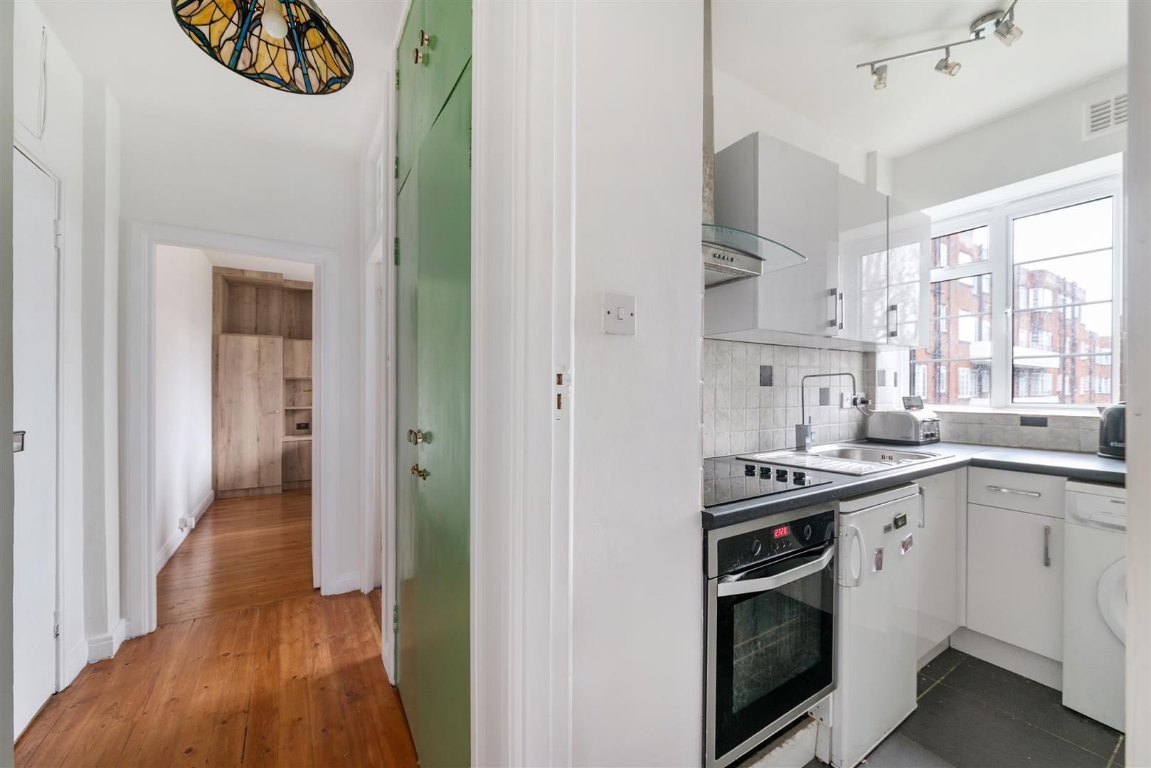 Property Image d58e4cae-bc0c-48bd-b0be-9c838ca1460f