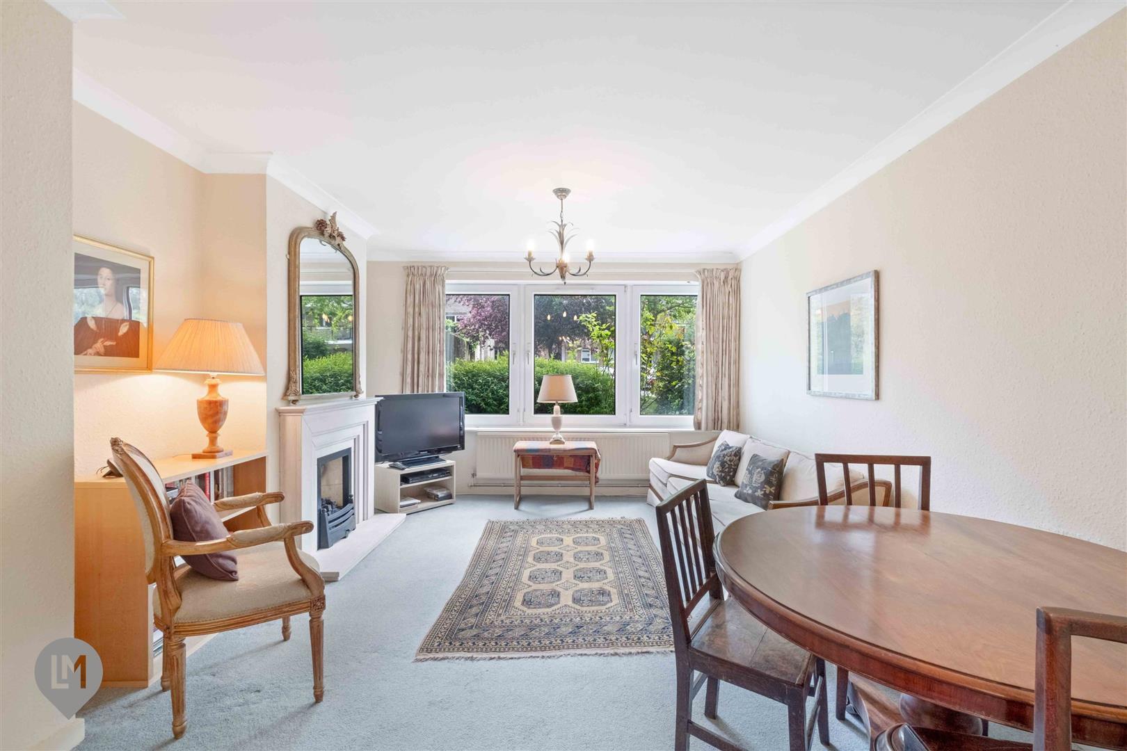 Property Image d58e69d0-bbcd-4272-9b57-dafc0a4d9634