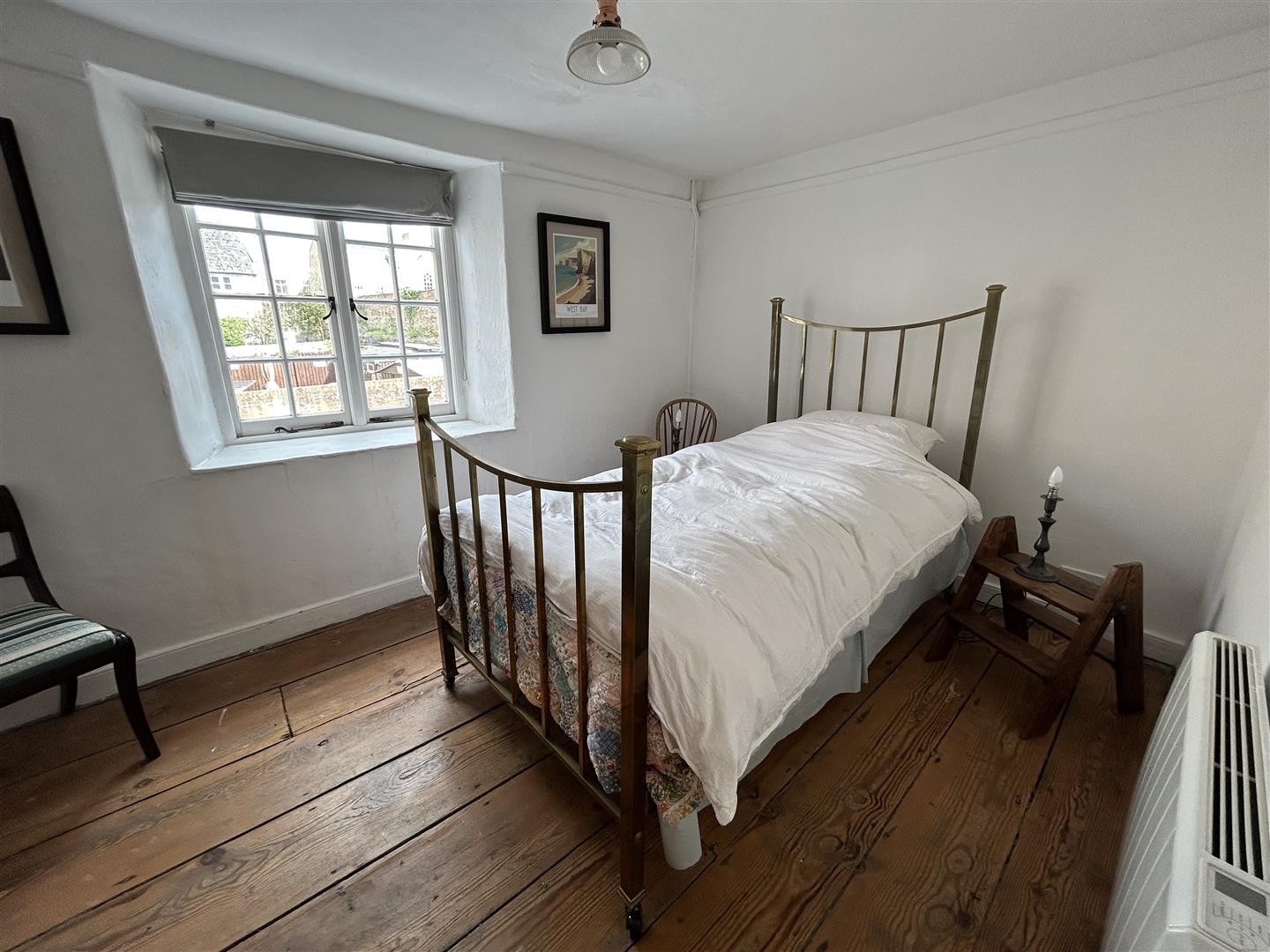 Property Image d58e6e4f-d62b-469b-aa88-9b9491e43784