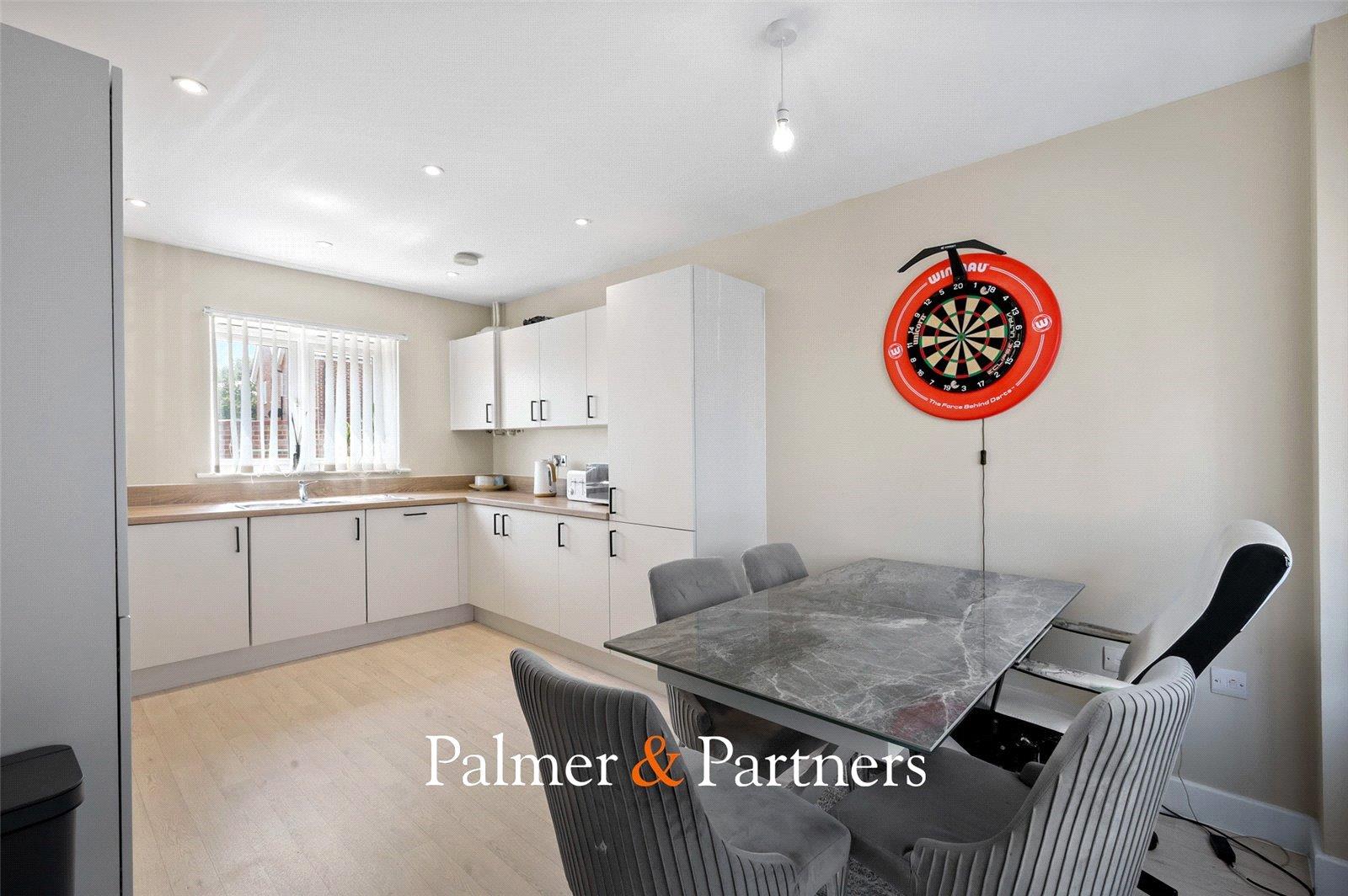 Property Image d58e7e27-6bd7-4901-9a4a-75681fe0c5a1