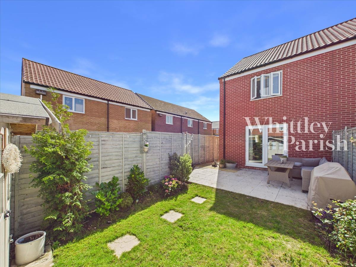 Property Image d58f812d-7ea7-4cbe-bad5-bf7bf7426fca