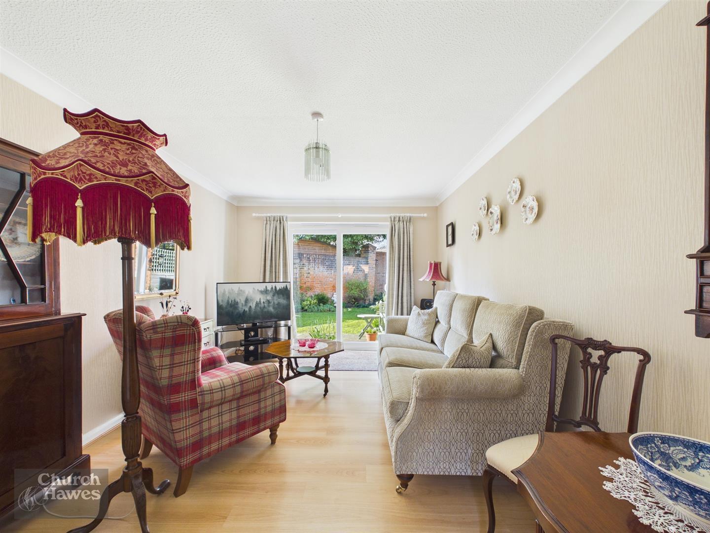 Property Image d58ff4b2-4115-435f-83f9-6230e364d643