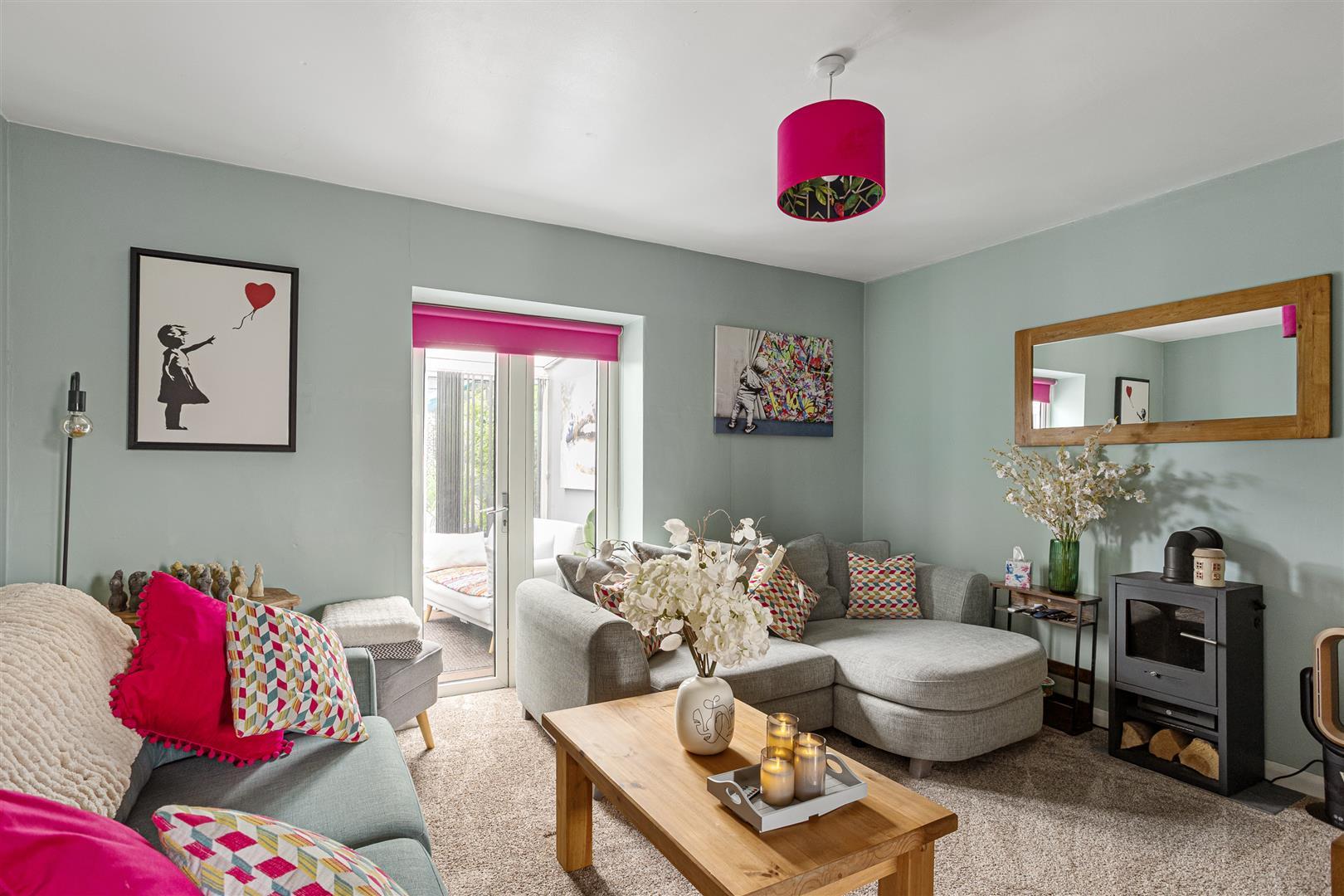 Property Image d58ff9cd-a65b-4525-ab29-dff7a0c6c86a