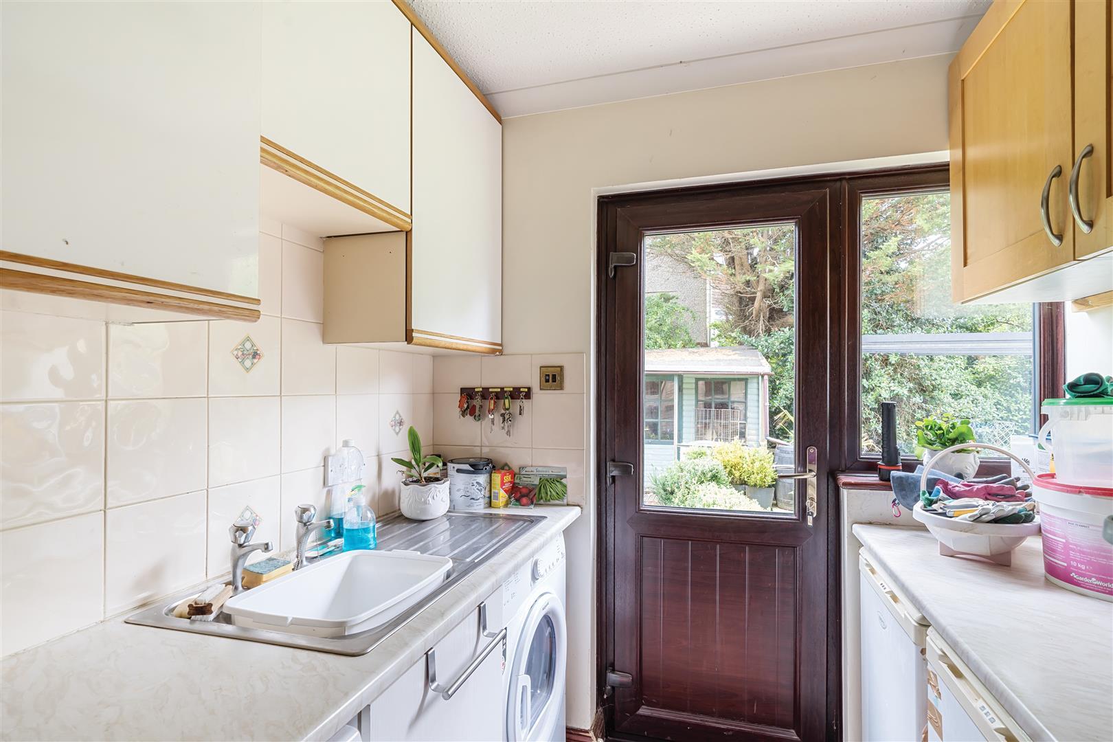 Property Image d5904001-e413-49bf-b1e3-60aab2571d81