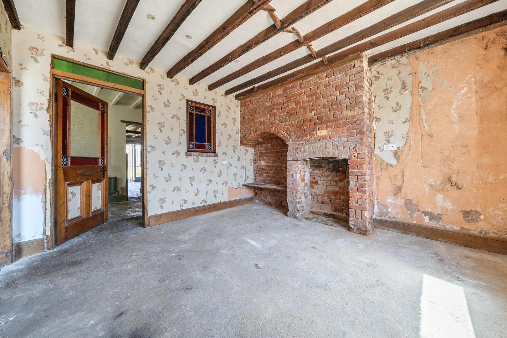 Property Image d590531a-97fc-4102-b1b2-d78273cc6d2b