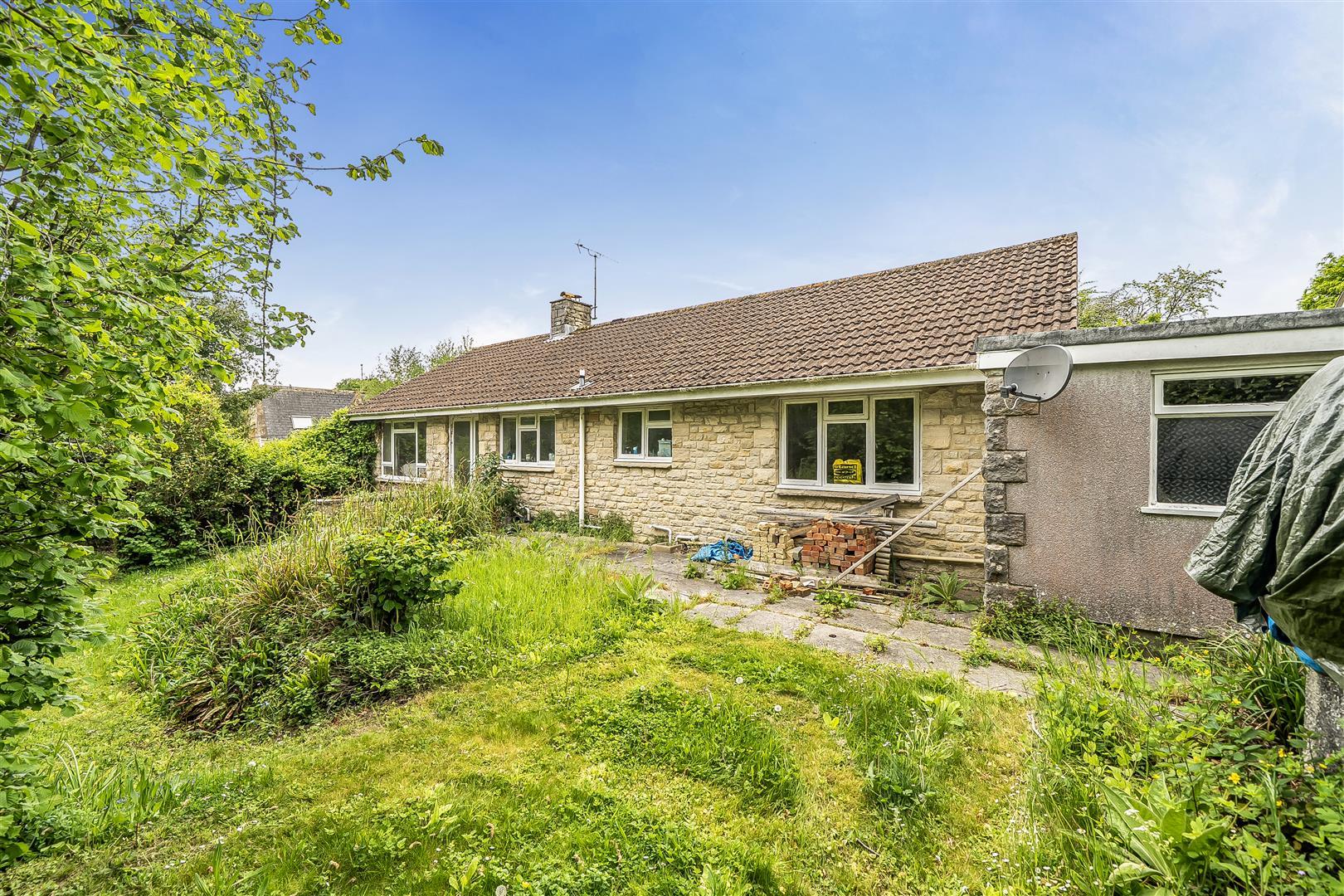 Property Image d5907b22-0a26-4fc2-b4e4-259d81d338bf