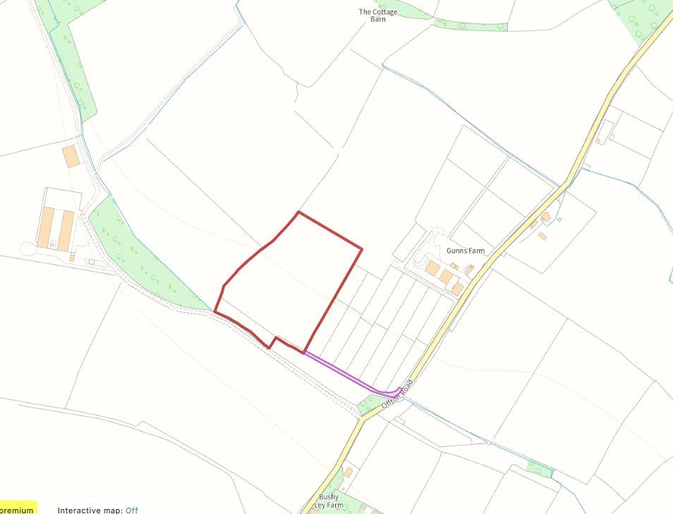 Property Image d590b6c0-3ce4-473f-aba0-9cb24f0d4867
