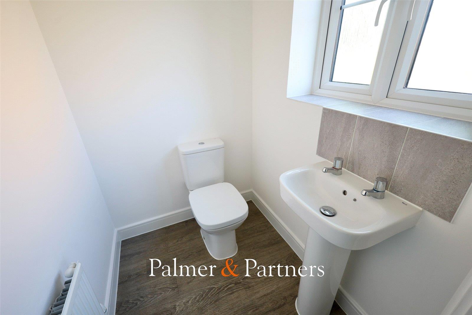 Property Image d590b846-986c-4517-922a-0e6c72fea753