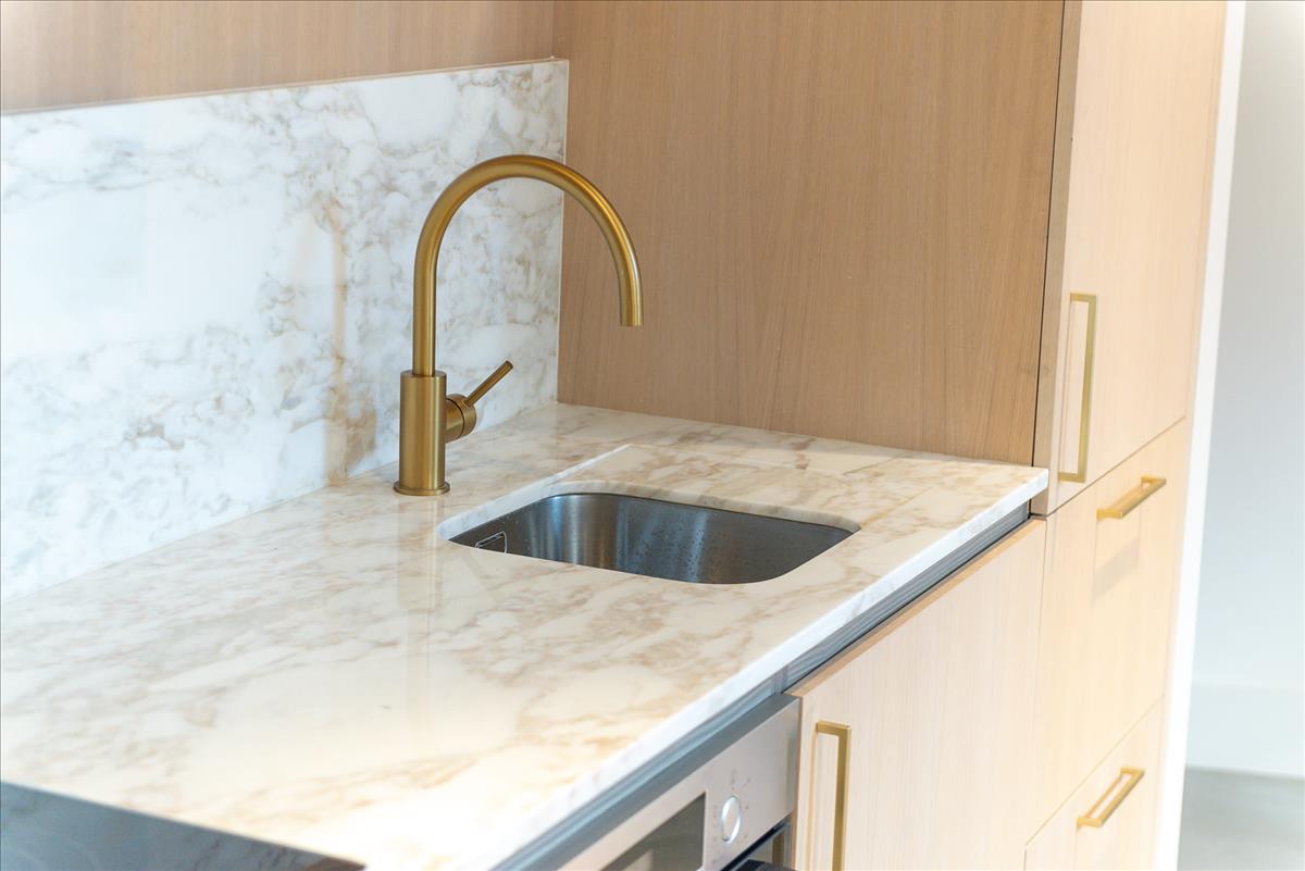 Property Image d590d5d2-493d-4dc1-bb7e-2c4b35c13ca9