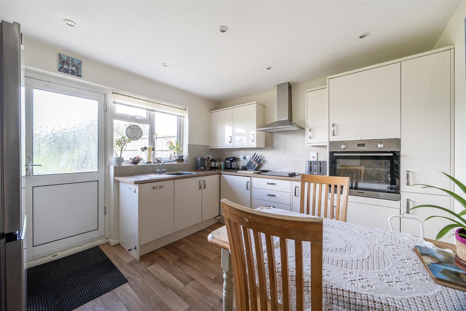 Property Image d590e68a-6cd9-4198-b9ce-7a90e41f199b