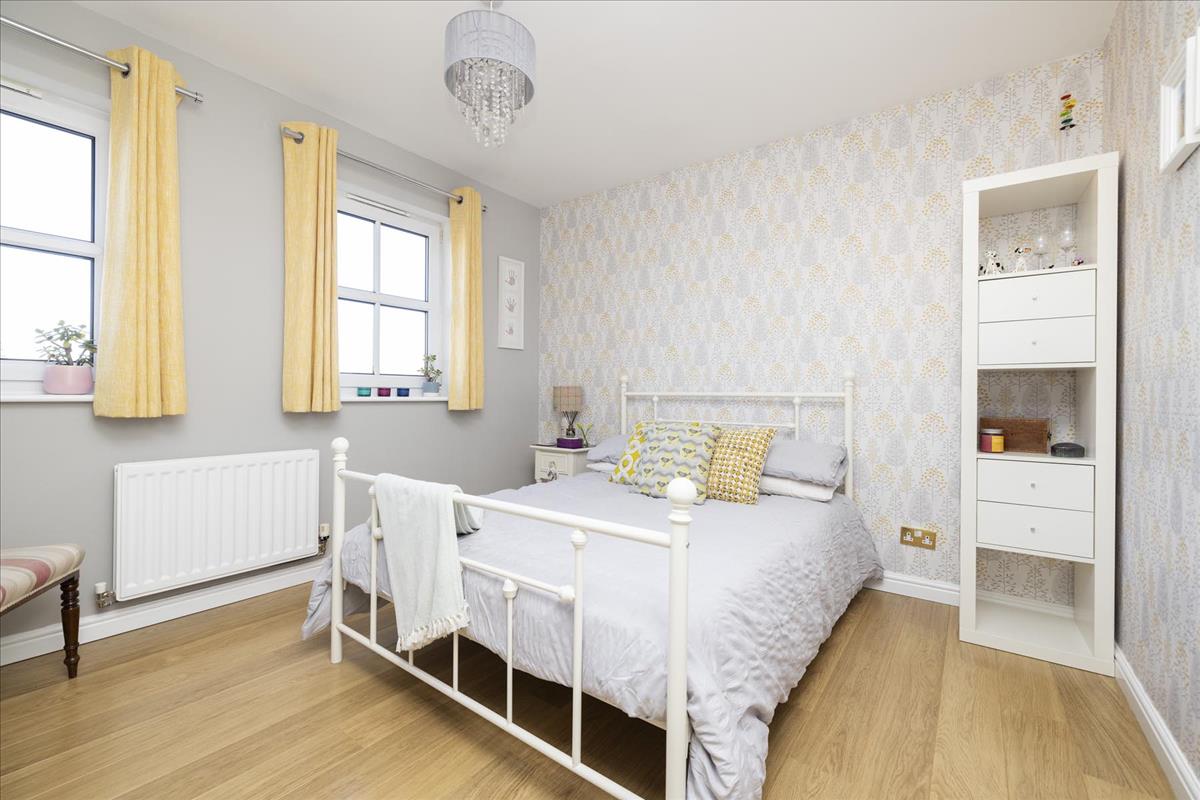 Property Image d590e98d-b78b-42da-b150-2d97cec5abdd