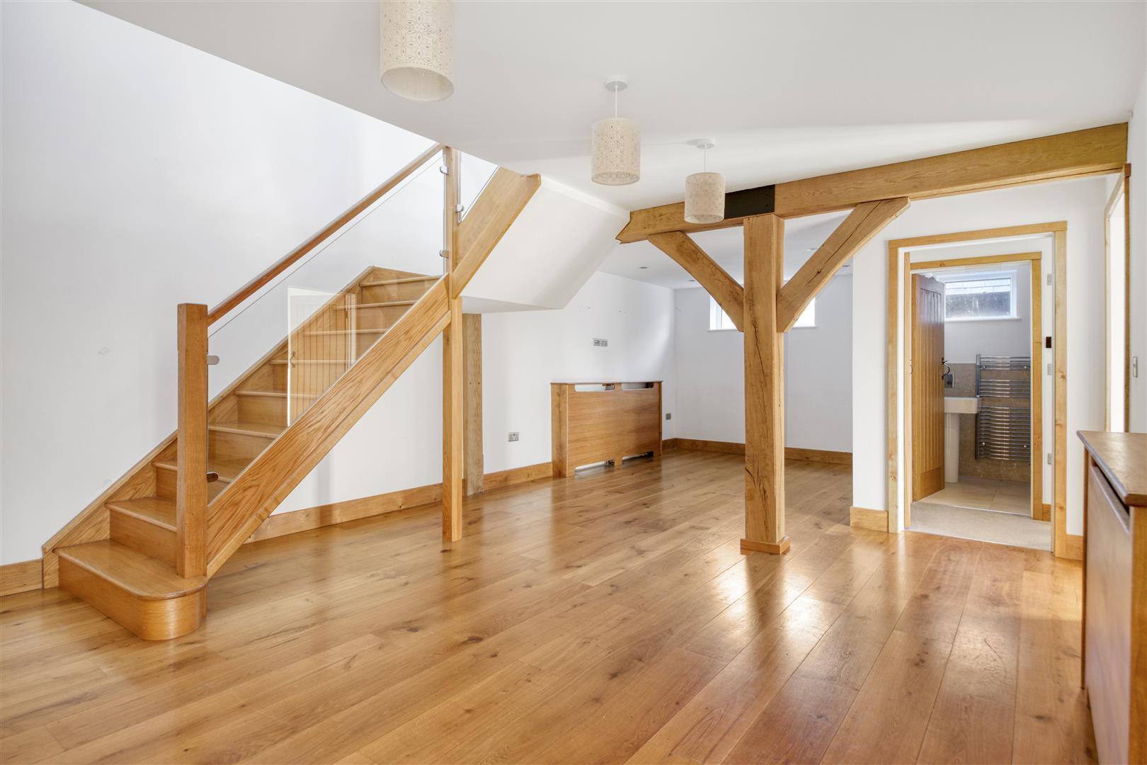 Property Image d591dff5-4c5a-4f32-b77e-2cf279b3d840