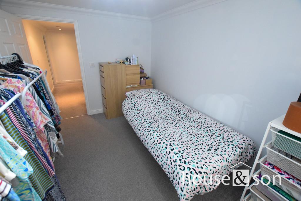 Property Image d5920d21-fec3-4e50-8695-511c35a9f03d
