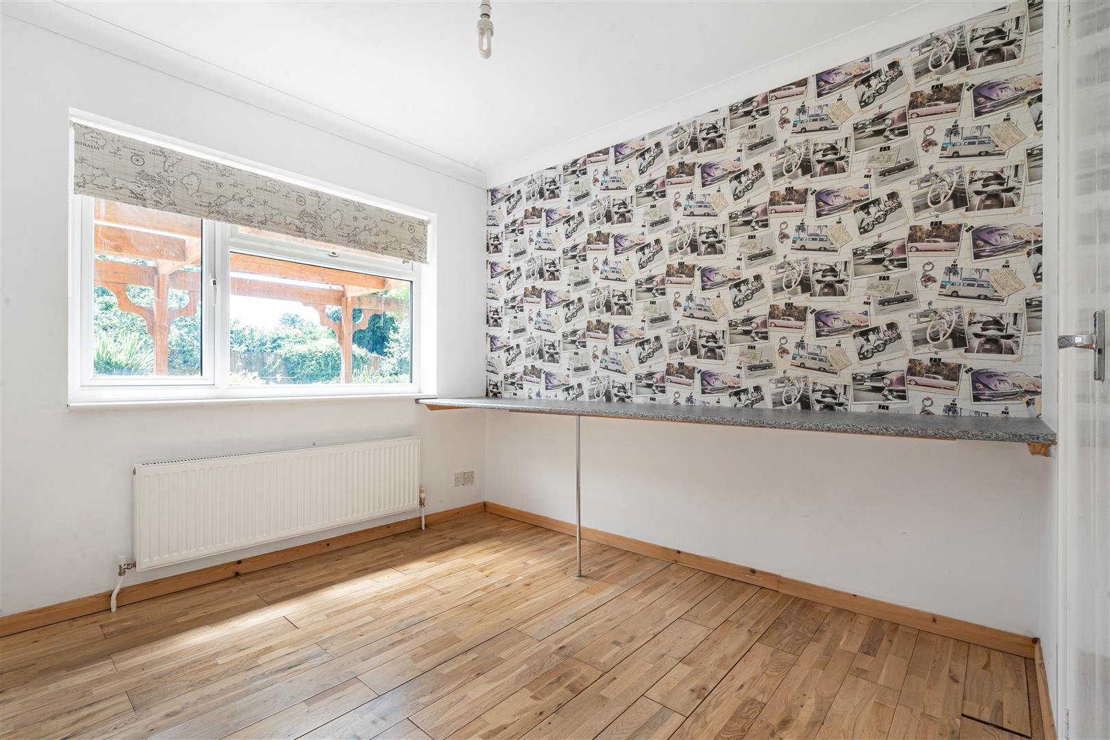 Property Image d5925197-e091-412f-b385-88059f1db22e