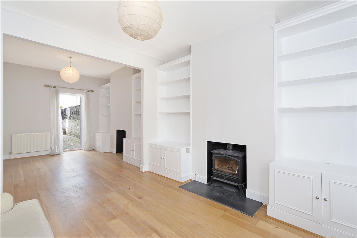 Property Image d5925923-5ded-45b3-95b6-5a4337c15dc5