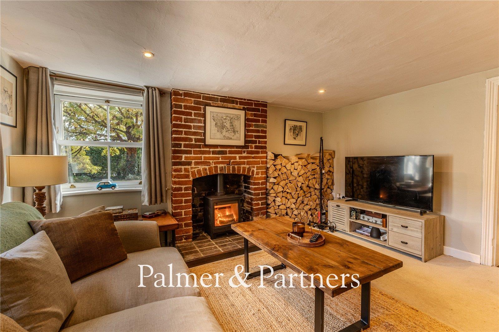 Property Image d59290a9-434b-4fbd-aa34-4ae785b90569
