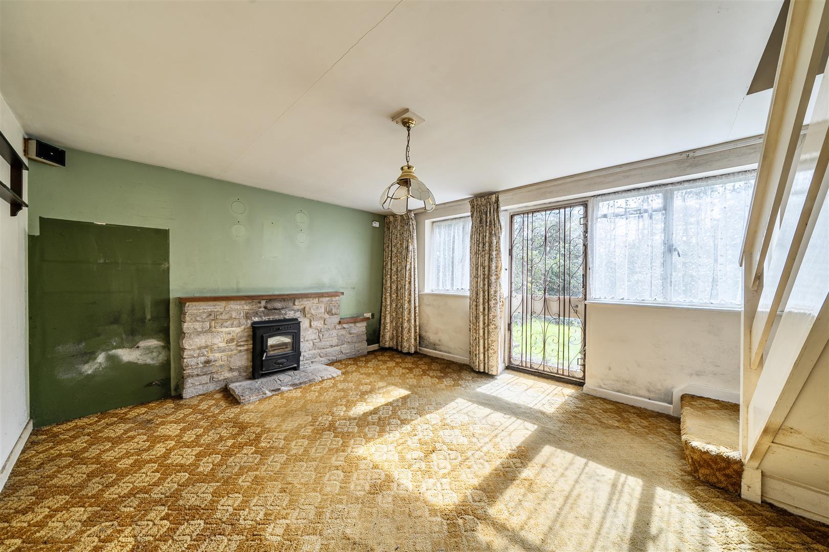 Property Image d5930caa-8fa2-4a44-bf4b-155deffc8dc4