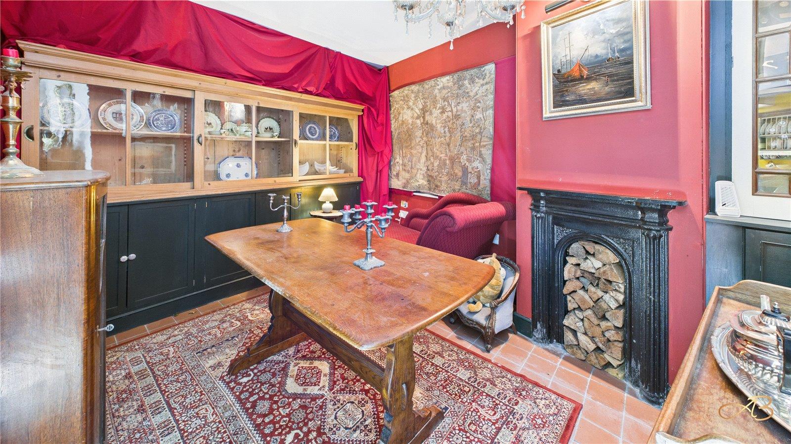 Property Image d593b7fd-a5a2-4786-9bea-dbbc8ee13542