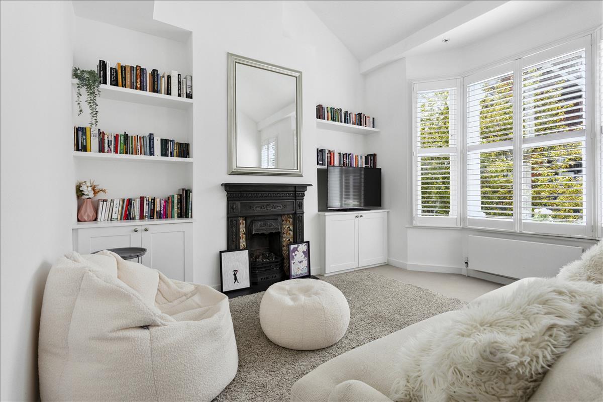Property Image d593d9a9-44ed-4974-a1e7-1d933cba806e