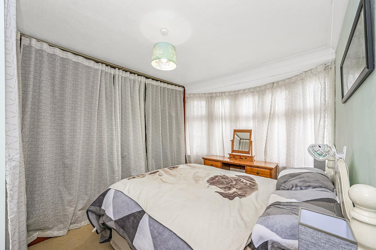 Property Image d593e8c5-9fb5-4935-9f6e-041b5048c3c2