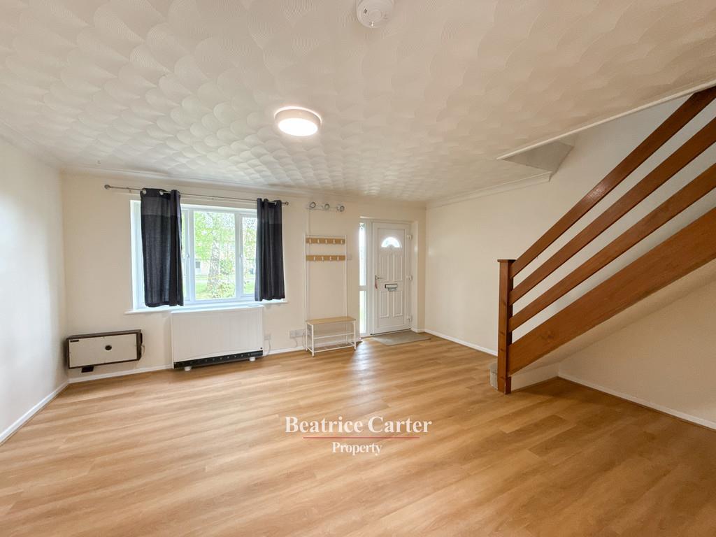 Property Image d5940e02-5ce9-4c81-9552-2920517b1358