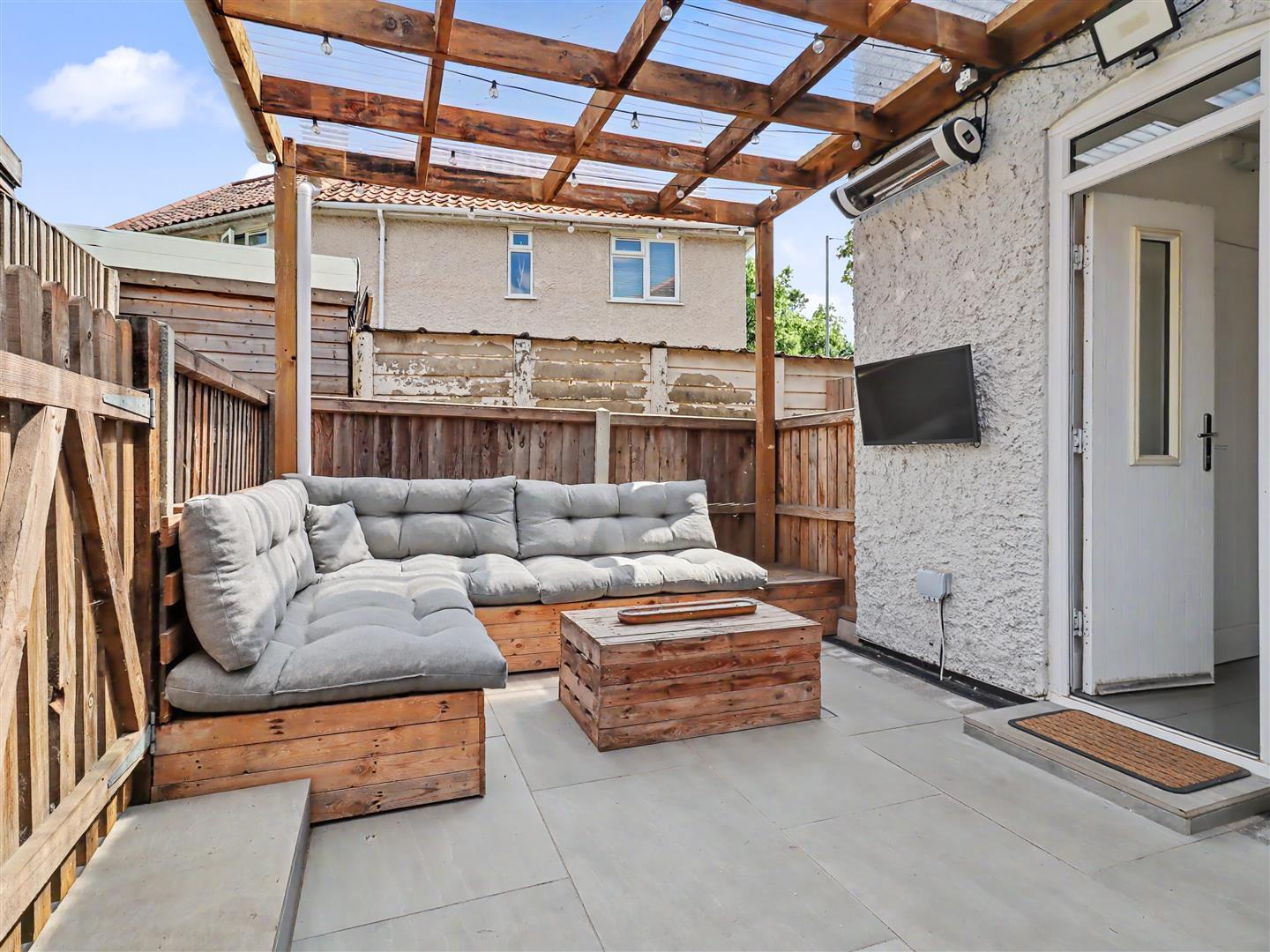 Property Image d5941651-b9f5-4306-913a-b89cf26d83f2