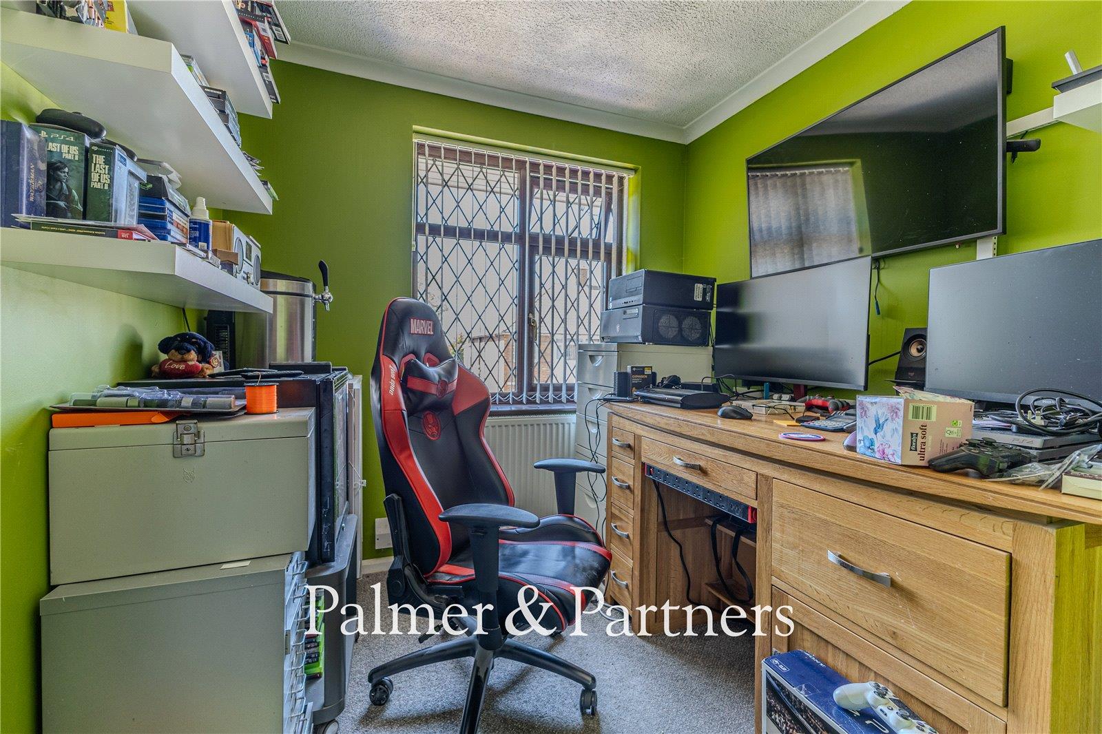 Property Image d594661f-ac31-48e0-8f85-bb3bff2d24c5