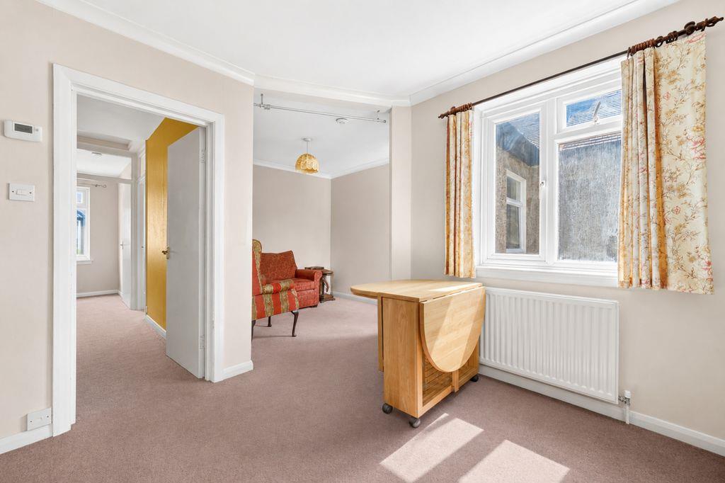 Property Image d59530c2-1d68-4ad4-ad65-b68d5cf6c9dd