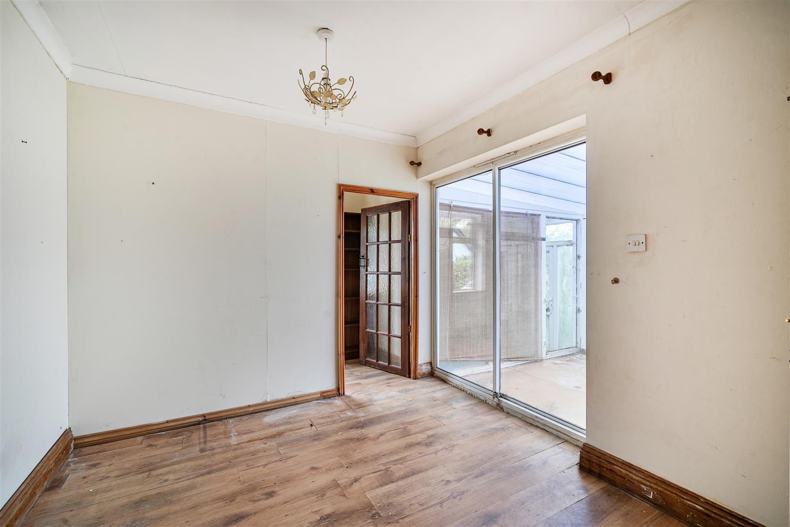 Property Image d5956910-5d52-456e-baee-a205100bb2f1