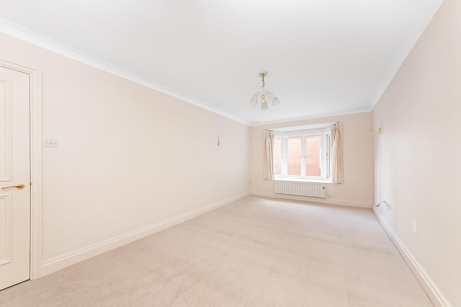 Property Image d5957e5c-494b-47d1-8c17-d0bce47a3f1a