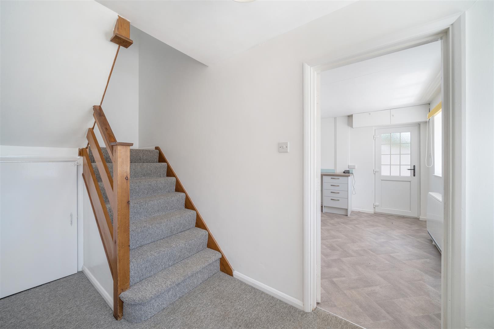 Property Image d59602d5-9013-4f58-9006-6cc148d16318
