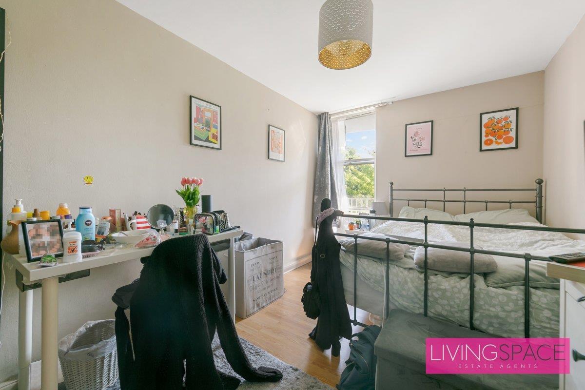 Property Image d59613dc-ac01-45f1-bd8e-bd2ec82d3a6e
