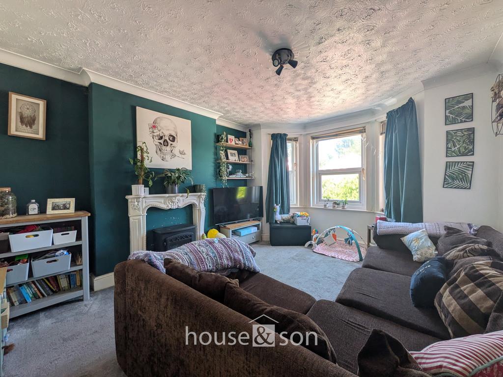 Property Image d59621fe-05b4-4922-ad27-2bf1212e80b6