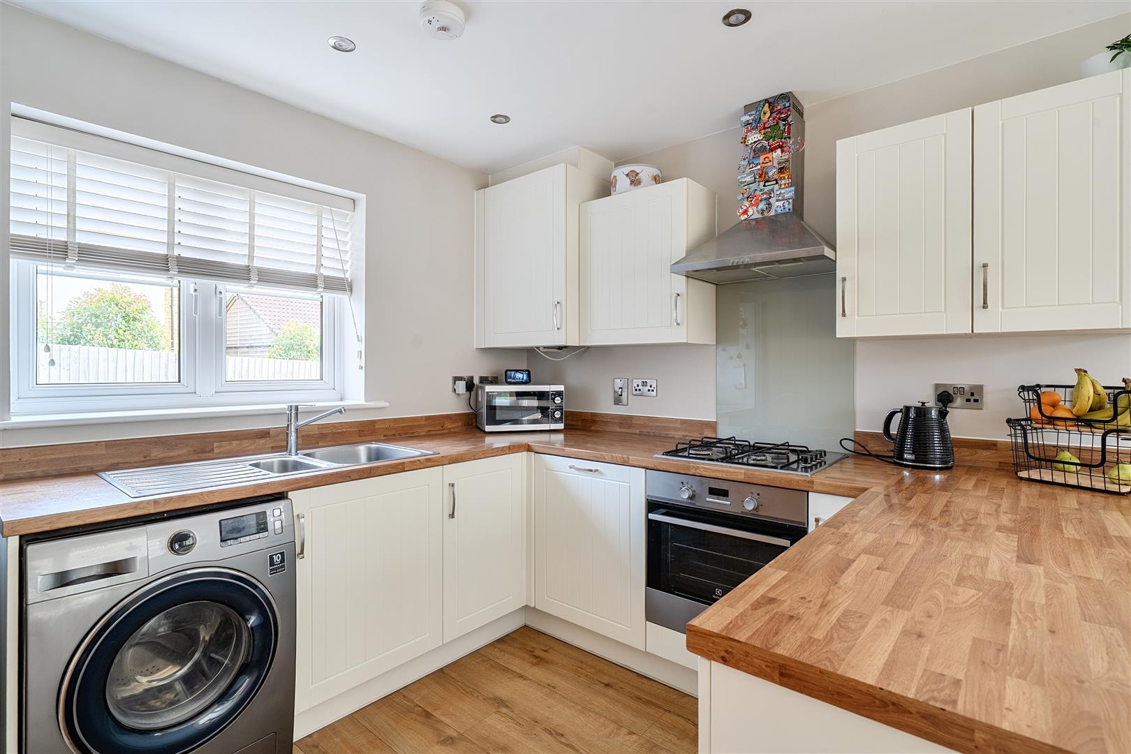 Property Image d59645f2-ca3e-4ce0-b2e6-a21fd56c7e97