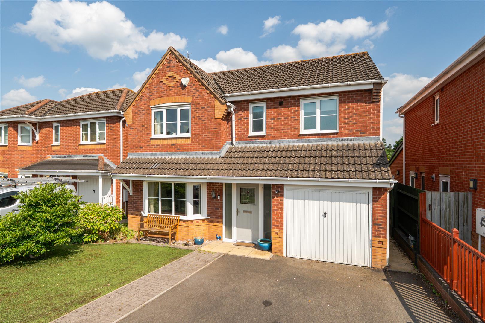 Property Image d59759ce-5b12-4d51-ad6e-baddfa5d592c
