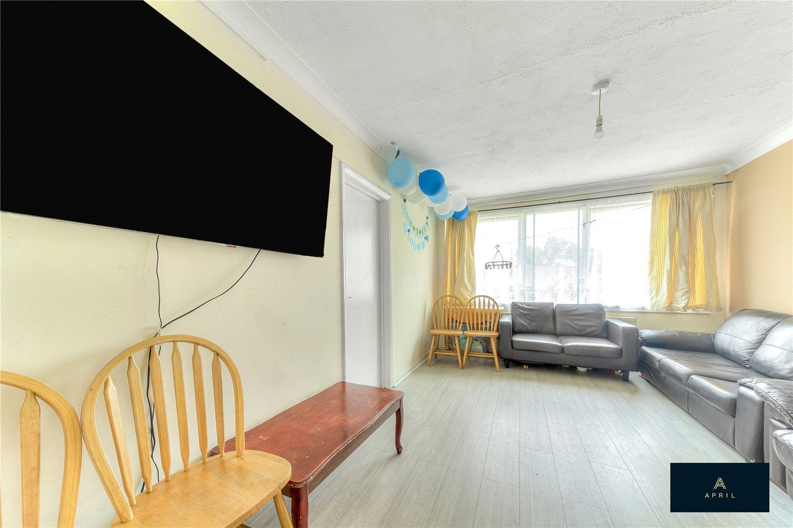 Property Image d5976a24-a0b1-4935-bd56-2313fcb4fddf