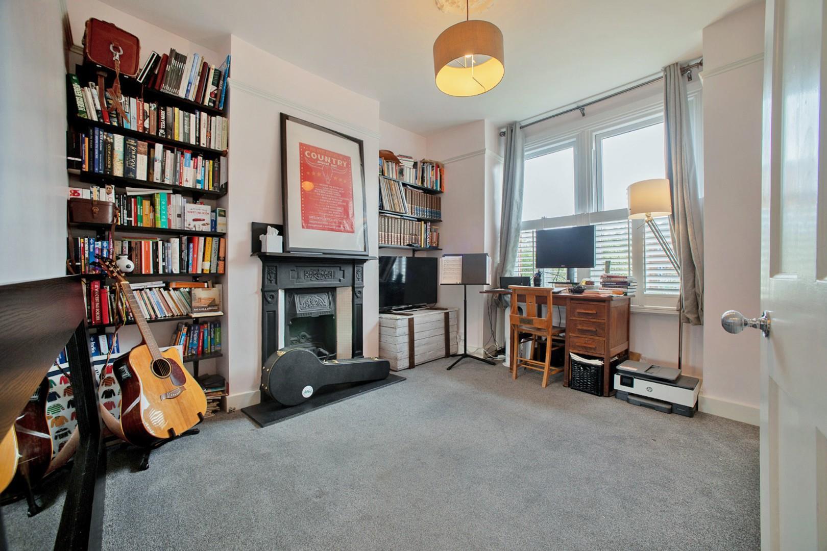 Property Image d5977bc9-96d3-4ca7-892e-3d6dd51f77e0