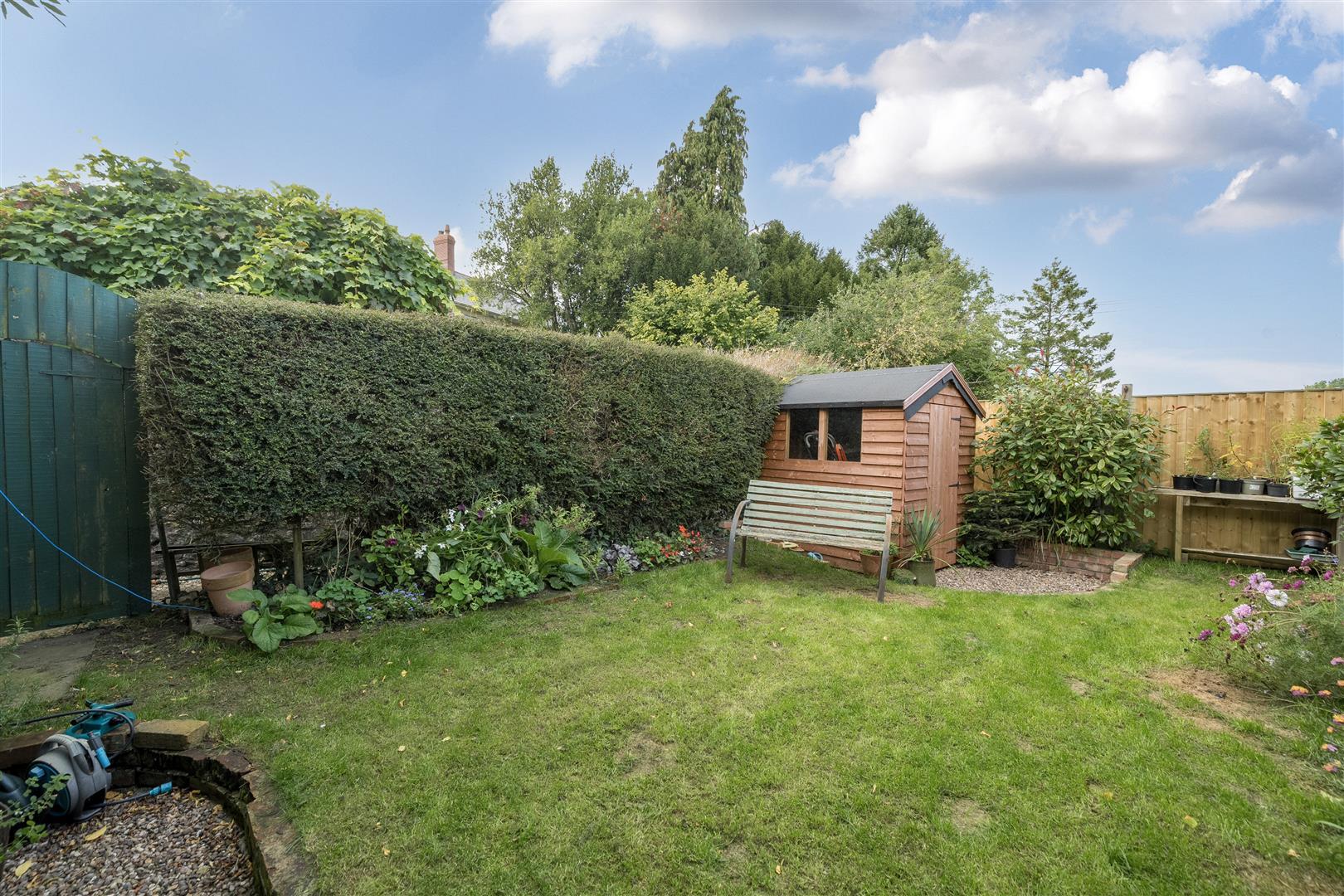 Property Image d597db56-3875-42af-acf6-1c072fa89c88
