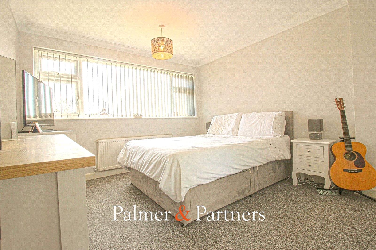 Property Image d598006f-ee05-4213-9947-1feb1530a9e5