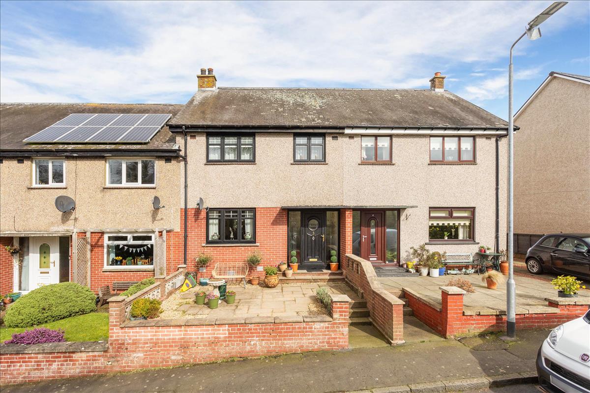 Property Image d59858ab-97c6-40a7-aa6c-51258c35cbe2